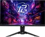 ASRock Phantom Gaming PG27QFT2A, 27"