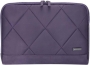 ASUS Aglaia 11.3" carrying case lilac (90XB0250-BSL010)