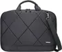 ASUS Aglaia 15.6" carrying case black