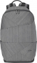 ASUS Artemis Backpack 27L/17", grey (90XB0410-BBP010)