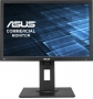 ASUS BE209QLB, 19.5"