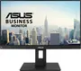 ASUS BE24EQSB, 23.8"