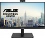 ASUS BE24EQSK, 23.8"