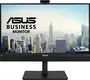 ASUS BE27ACSBK, 27"