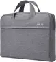 ASUS EOS 12" carrying case grey