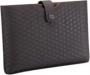 ASUS Eee PC 1008P sleeve Karim Rashid Collection brown