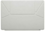 ASUS Eee Pad Transformer Prime Smart Cover grey