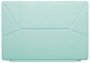 ASUS Eee Pad Transformer Prime Smart Cover turquoise 