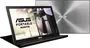 ASUS MB168B, 15.6"