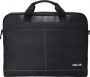 ASUS Nereus 16" carrying case black