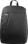 ASUS Nereus Backpack 16", black