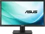 ASUS PB278QR, 27"