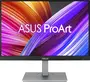 ASUS ProArt PA248CNV, 24.1"