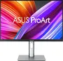 ASUS ProArt PA248CRV, 24.1"