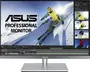 ASUS ProArt PA24AC, 24.1"