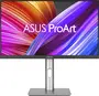 ASUS ProArt PA24ACRV, 23.8"