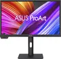 ASUS ProArt PA24US, 23.6"