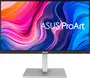 ASUS ProArt PA279CV, 27"