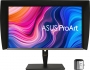 ASUS ProArt PA27UCX-K, 27"