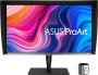 ASUS ProArt PA32UCG-K, 32"