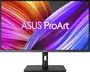 ASUS ProArt PA32UCR-K, 32"