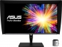 ASUS ProArt PA32UCX-PK, 32"