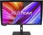 ASUS ProArt PA32UCXR, 32"