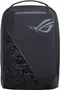 ASUS ROG BP1501G backpack, black