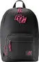 ASUS ROG Ranger BP1503 Electro Punk backpack, black