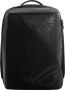 ASUS ROG Ranger BP2500 Gaming Backpack, black