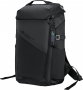 ASUS ROG Ranger BP2701 Gaming Backpack