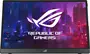 ASUS ROG Strix XG16AHPE (ohne Standfuß), 15.6"