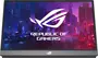 ASUS ROG Strix XG17AHPE, 17.3"