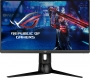 ASUS ROG Strix XG249CM, 23.8"