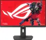 ASUS ROG Strix XG259CMS, 24.5"