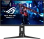 ASUS ROG Strix XG259QN, 24.5" 