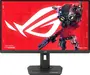 ASUS ROG Strix XG27ACG, 27"