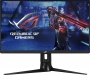 ASUS ROG Strix XG27AQ, 27"