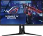 ASUS ROG Strix XG27AQM, 27"