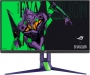 ASUS ROG Strix XG27AQM EVA Edition, 27"