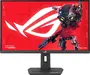 ASUS ROG Strix XG27UCS, 27"