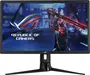 ASUS ROG Strix XG27UQR, 27"