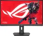 ASUS ROG Strix XG27WCS, 27"