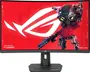 ASUS ROG Strix XG32WCS, 31.5"