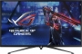 ASUS ROG Strix XG43UQ, 43"