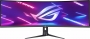 ASUS ROG Strix XG49WCR, 49"