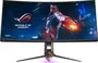 ASUS ROG Swift PG35VQ, 35"