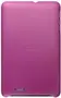 ASUS Spectrum Cover for MeMO Pad ME172 pink