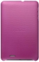 ASUS Spectrum Cover for MeMO Pad ME172 pink (90-XB3TOKSL001G0)