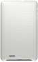 ASUS Spectrum Cover for MeMO Pad ME172 white 